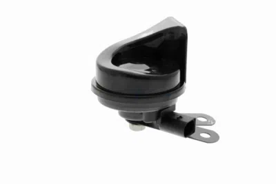 Claxon VEMO V10-77-0924