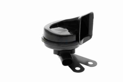Claxon VEMO V10-77-0924