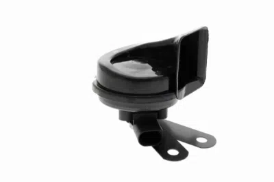 Claxon VEMO V10-77-0924