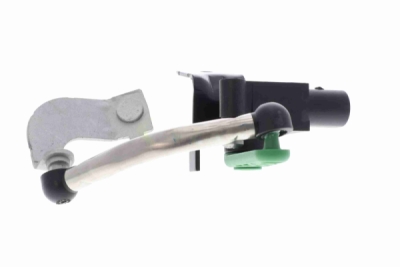 Senzor, reglare faruri VEMO V10-72-1616