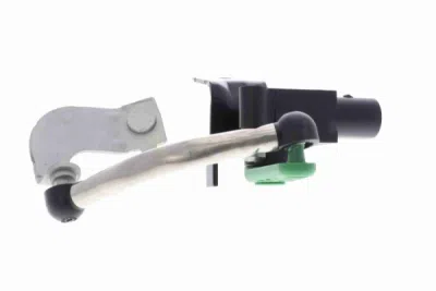 Senzor, reglare faruri VEMO V10-72-1616