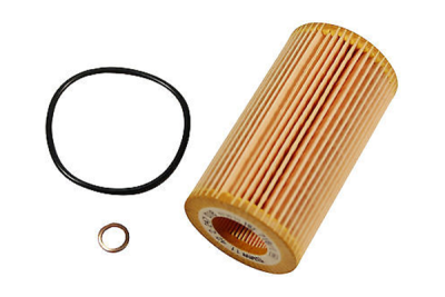 Filtru ulei ORIGINAL BMW 11422247018