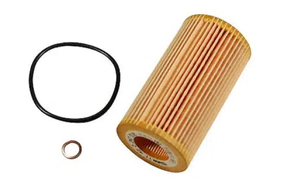 Filtru ulei ORIGINAL BMW 11422247018