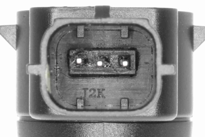 Senzor, ajutor parcare VEMO V40-72-0490