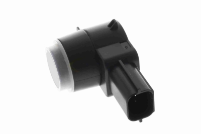 Senzor, ajutor parcare VEMO V40-72-0490
