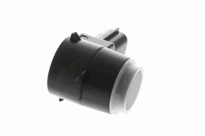 Senzor, ajutor parcare VEMO V40-72-0490