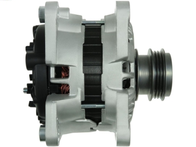 Generator / Alternator AS-PL A0597S