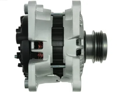 Generator / Alternator AS-PL A0597S