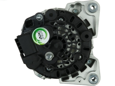 Generator / Alternator AS-PL A0597S