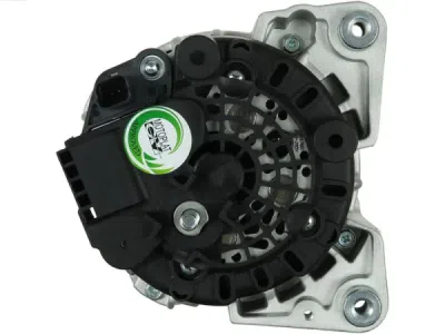 Generator / Alternator AS-PL A0597S