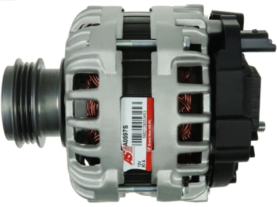 Generator / Alternator AS-PL A0597S