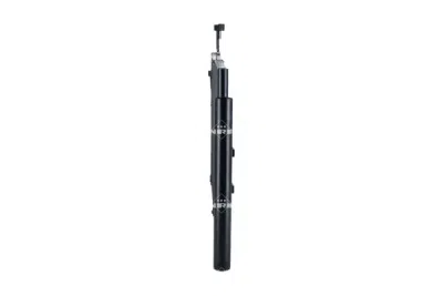 Condensator, climatizare NRF 35797