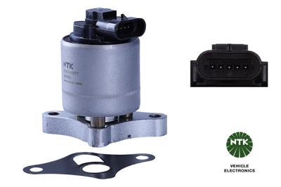 Curea de distributie DAYCO 94905
