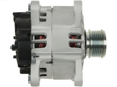 Generator / Alternator AS-PL A3215S