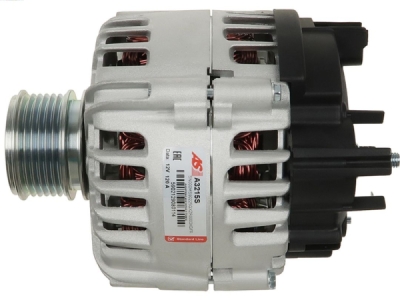 Generator / Alternator AS-PL A3215S