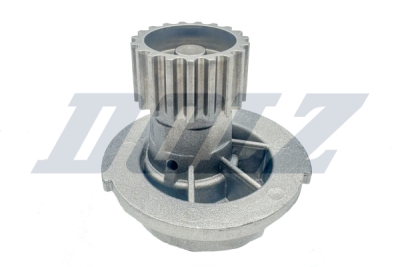 Pompa apa, racire motor DOLZ D211