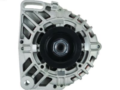 Filtru aer AS-PL A3106