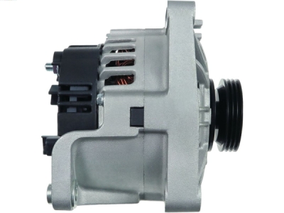 Filtru aer AS-PL A3106