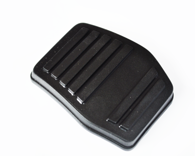 Caseta directie ORIGINAL FORD 6 789 917
