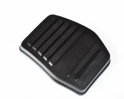 Caseta directie ORIGINAL FORD 6 789 917