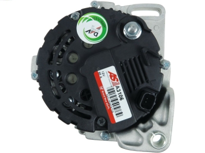 Filtru aer AS-PL A3106