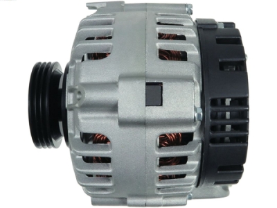 Filtru aer AS-PL A3106