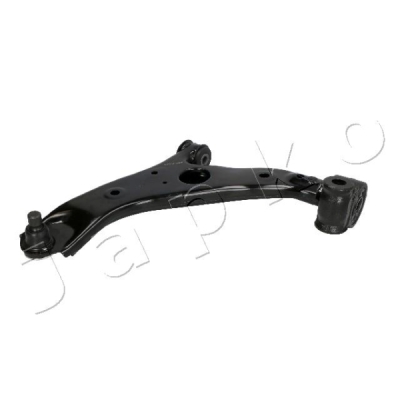 Brat, suspensie roata JAPKO 72354L