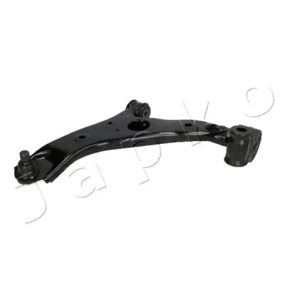 Brat, suspensie roata JAPKO 72354L