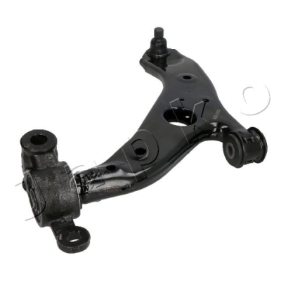 Brat, suspensie roata JAPKO 72354L