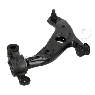 Brat, suspensie roata JAPKO 72354L