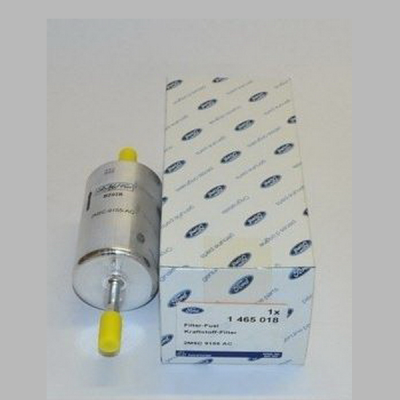 Filtru combustibil ORIGINAL FORD 1465018