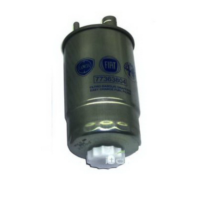 Filtru combustibil ORIGINAL FIAT 77363804