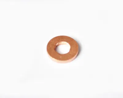 Inel etansare, injector ORIGINAL FORD 1348625