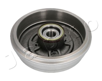 Tambur frana JAPKO 56004C