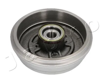 Tambur frana JAPKO 56004C