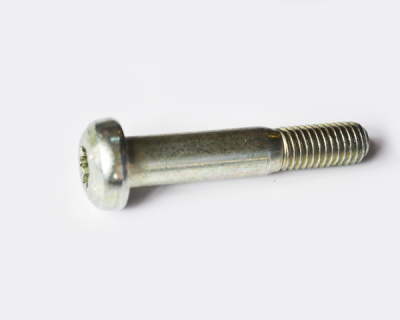 Set surub clema, articulatie sarcina/ghidare ORIGINAL FORD 1 088 759