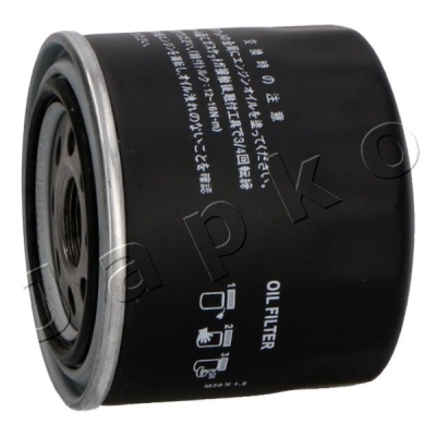 Filtru ulei JAPKO 10705