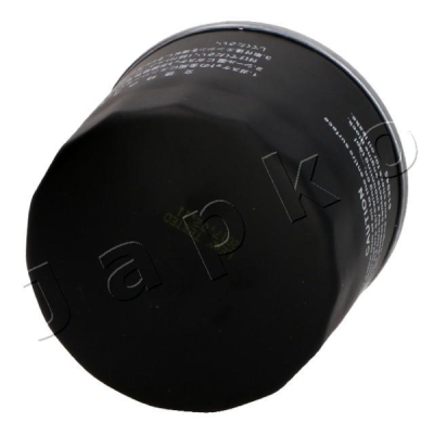 Filtru ulei JAPKO 10705