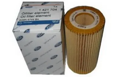 Filtru ulei ORIGINAL FORD 1421704