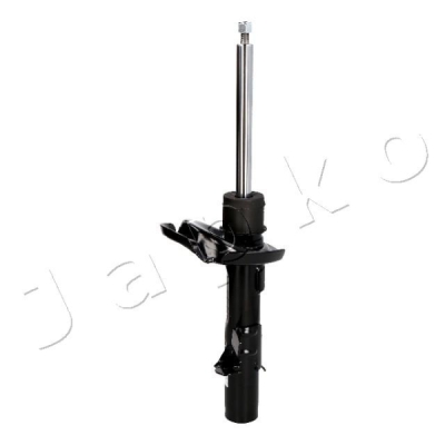 Amortizor JAPKO MJ00924