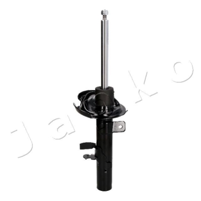 Amortizor JAPKO MJ00924