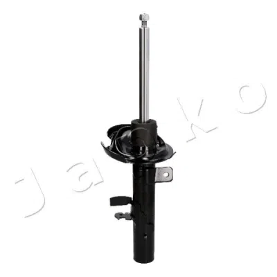 Amortizor JAPKO MJ00924