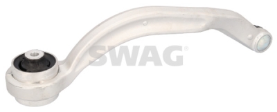 Brat, suspensie roata SWAG 30 93 1277