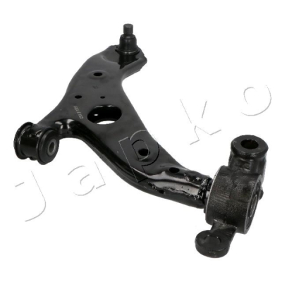 Brat, suspensie roata JAPKO 72354R