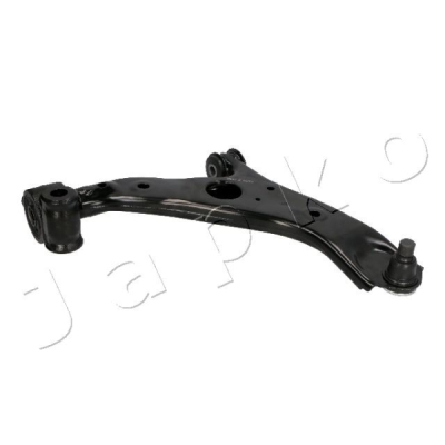 Brat, suspensie roata JAPKO 72354R