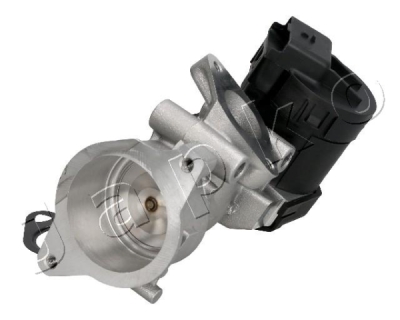 Supapa EGR JAPKO 1500302