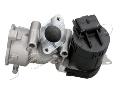 Supapa EGR JAPKO 1500302