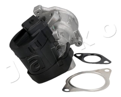 Supapa EGR JAPKO 1500302