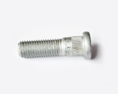 Bolt roata ORIGINAL FORD 1 473 166