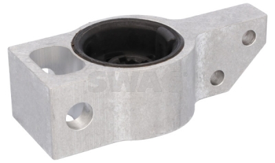 Suport, trapez SWAG 30 93 0691